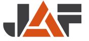 investor-logo